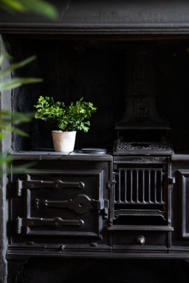 Concierge services