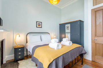 Concierge services