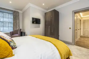 Concierge services