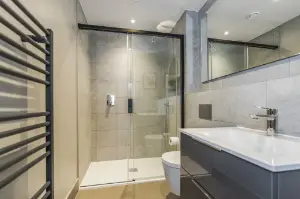 Concierge services