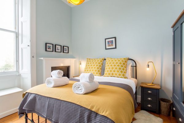 Concierge Services